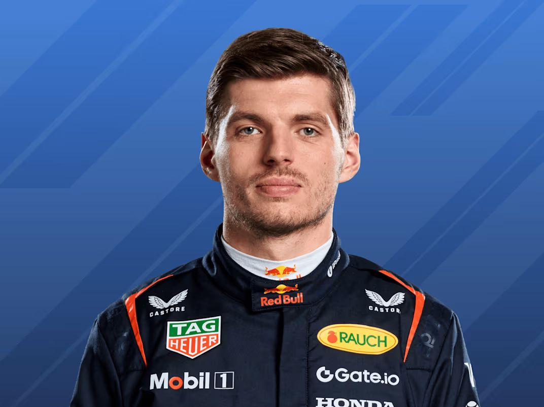 zdroj: https://www.formula1.com/en/drivers/max-verstappen