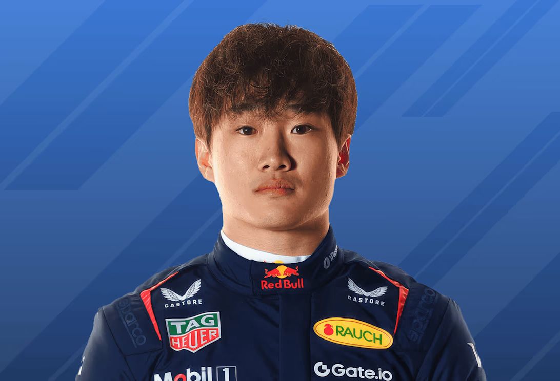 zdroj: https://www.formula1.com/en/drivers/yuki-tsunoda