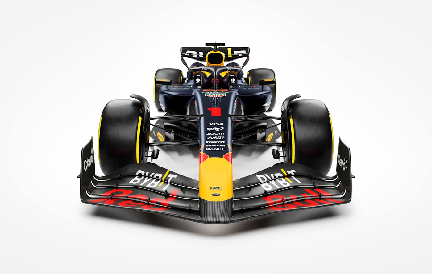 zdroj: https://www.redbull.com/sk-sk/vyvoj-monopostu-formuly-f1-red-bull-racing