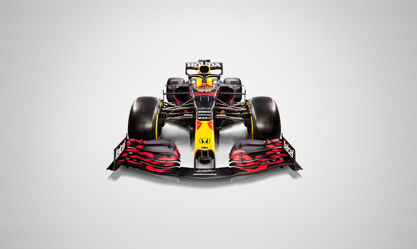 zdroj: https://www.redbull.com/sk-sk/vyvoj-monopostu-formuly-f1-red-bull-racing