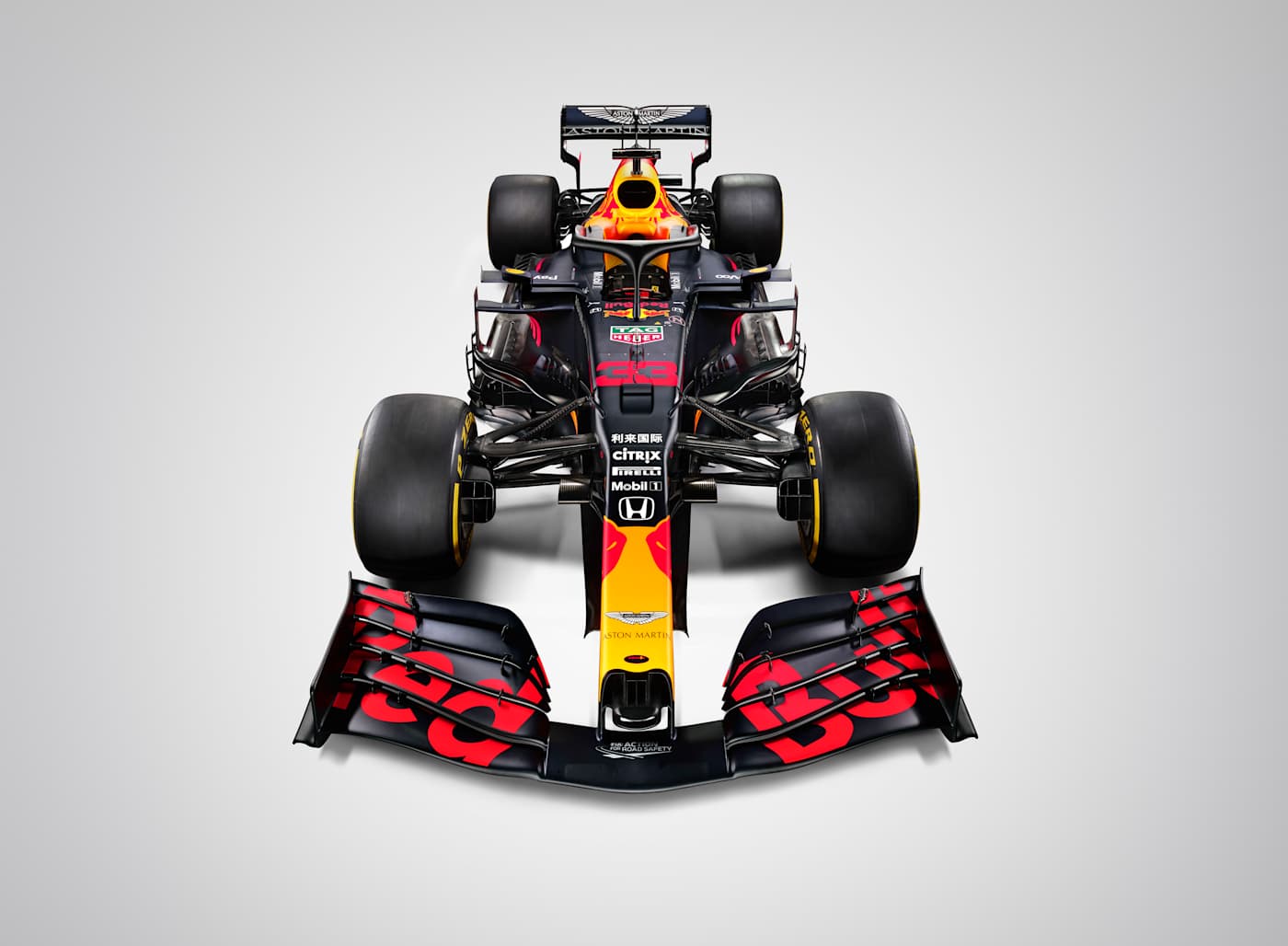 zdroj: https://www.redbull.com/sk-sk/vyvoj-monopostu-formuly-f1-red-bull-racing
