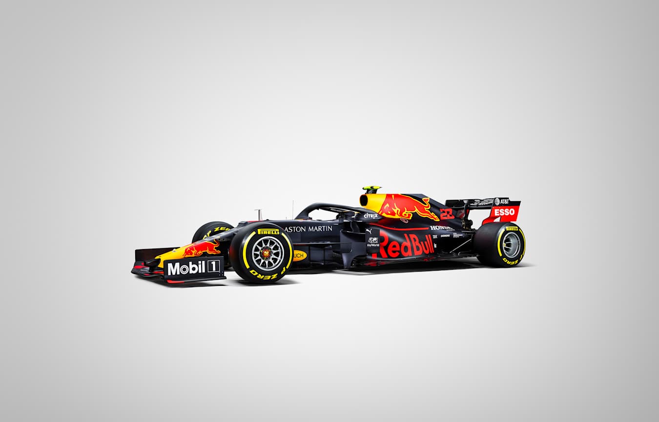 zdroj: https://www.redbull.com/sk-sk/vyvoj-monopostu-formuly-f1-red-bull-racing