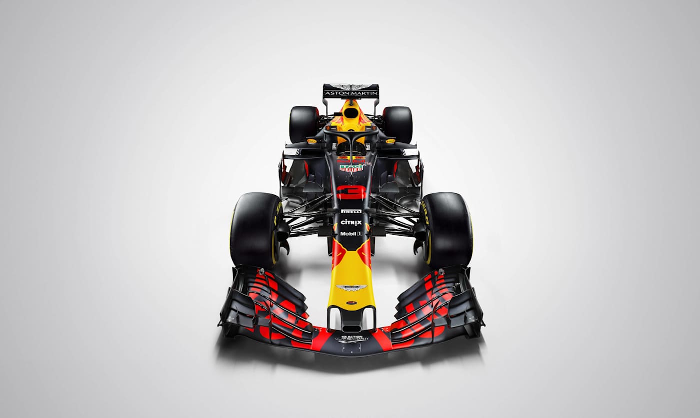 zdroj: https://www.redbull.com/sk-sk/vyvoj-monopostu-formuly-f1-red-bull-racing
