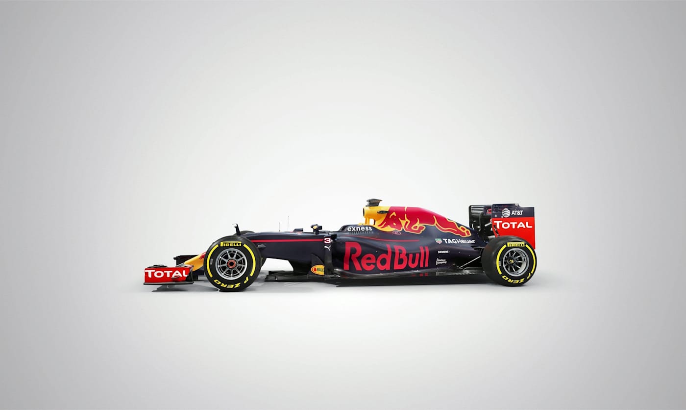 zdroj: https://www.redbull.com/sk-sk/vyvoj-monopostu-formuly-f1-red-bull-racing